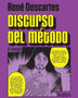 DICURSO DEL METODO