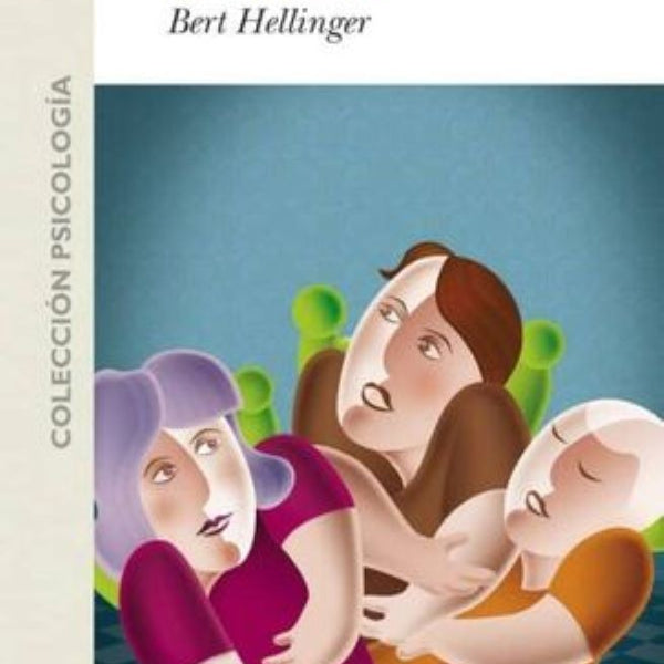 DIDACTICA DE CONSTELACIONES FAMILIARES