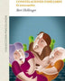 DIDACTICA DE CONSTELACIONES FAMILIARES