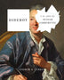 DIDEROT Y EL ARTE DE PENSAR LIBREMENTE