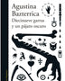 DIECINUEVE GARRAS Y UN PAJARO OSCURO