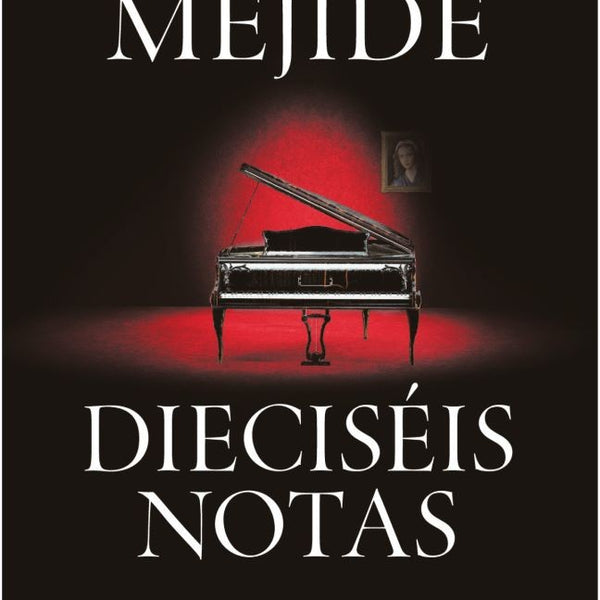 DIECISÉIS NOTAS