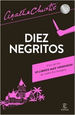 Dies Negritos
