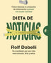DIETA DE NOTICIAS