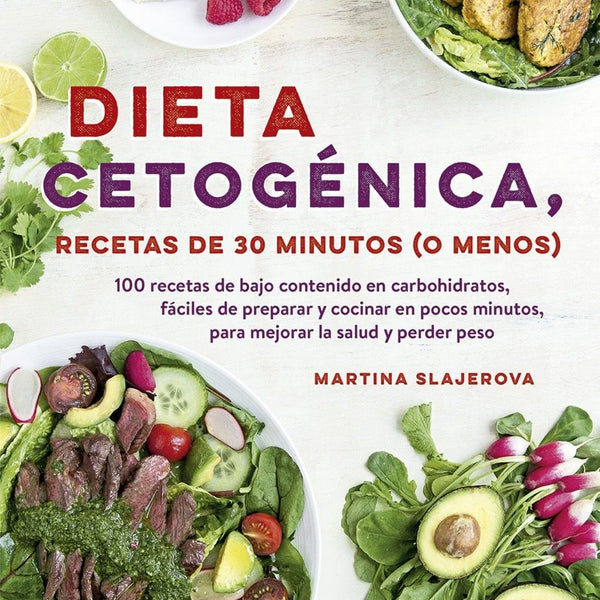 DIETA GETOCENICA