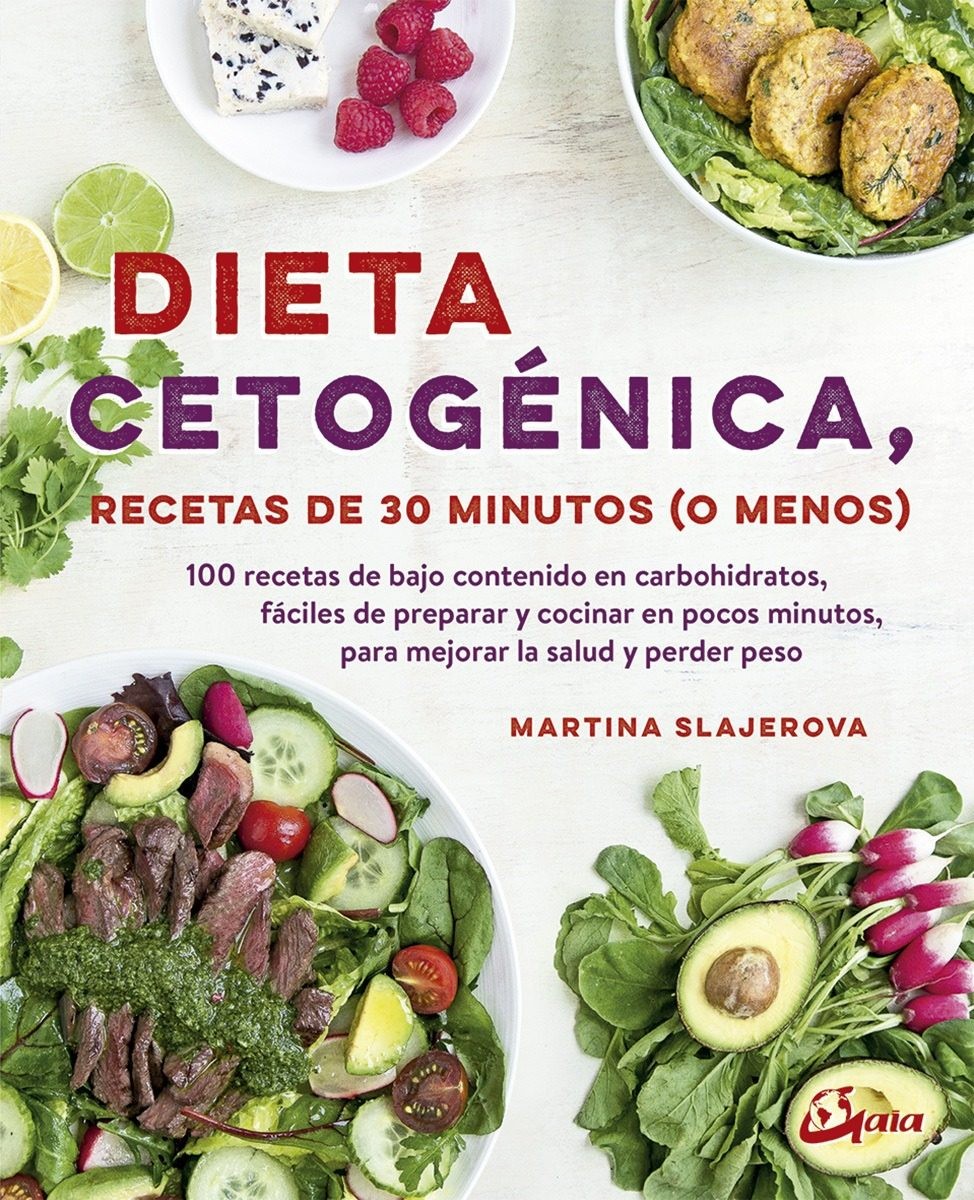DIETA GETOCENICA
