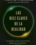 DIEZ CLAVES DE LA REALIDAD