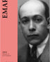 EMAR - DIEZ -  JUAN EMAR