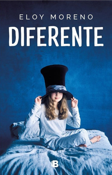 DIFERENTE