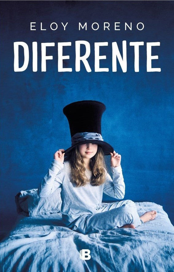 DIFERENTE