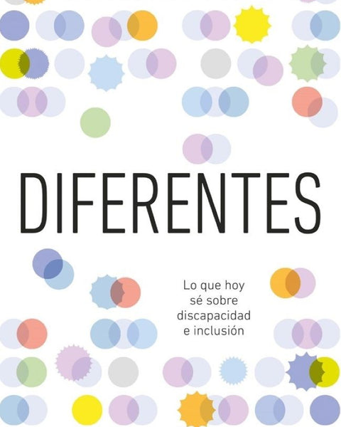 DIFERENTES