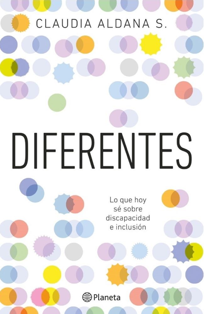 DIFERENTES