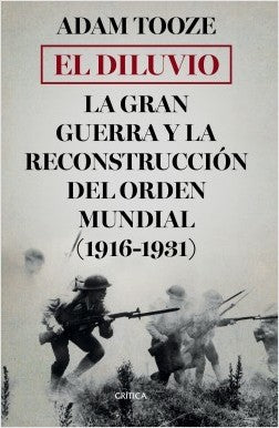 DILUVIO, EL (CRITICA)
