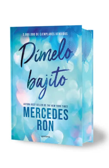 DIMELO BAJITO (DIMELO 1)