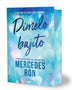DIMELO BAJITO (DIMELO 1)