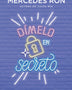 DIMELO EN SECRETO