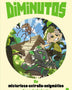 DIMINUTOS 2