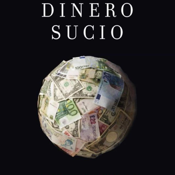 DINERO SUCIO