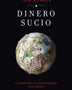 DINERO SUCIO
