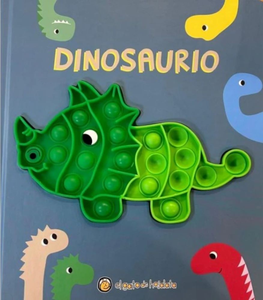 DINOSAURIO