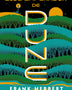 DUNE 4 CRONICAS. DIOS EMPERADOR DE DUNE