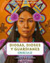 DIOSAS, DIOSES Y GUARDIANES. ORACULO (LIBRO Y 44 CARTAS)