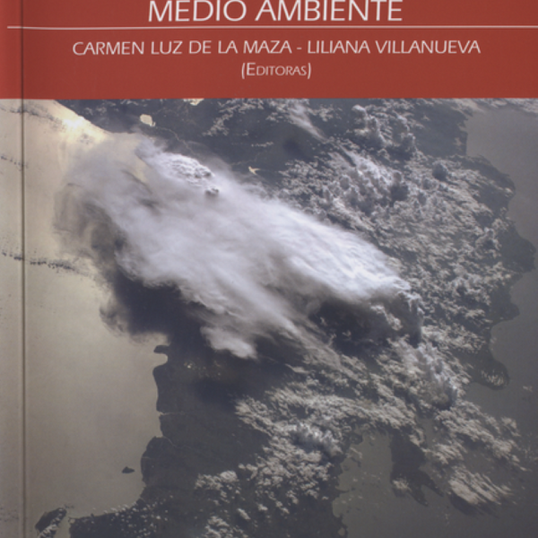 DISEÑO DE INVESTIGACION APLICADO A CIENCIAS DEL MEDIO AMBIENTE