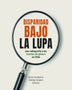 DISPARIDAD BAJO LA LUPA. RADIOGRAFIA DE LAS BRECHAS DE GENERO EN CHILE