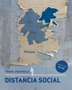 DISTANCIA SOCIAL