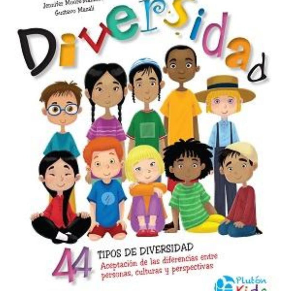 DIVERSIDAD
