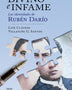 DIVINO E INFAME. LAS IDENTIDADES DE RUBEN DARIO TAURUS