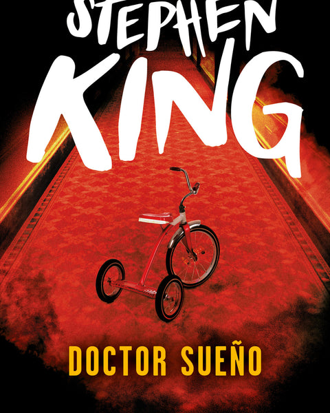 DOCTOR SUEÑO