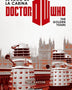 DOCTOR WHO. EL LOCO DE LA CABINA