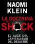 DOCTRINA DEL SHOCK