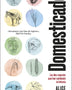 DOMESTICADOS