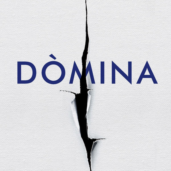 DOMINA