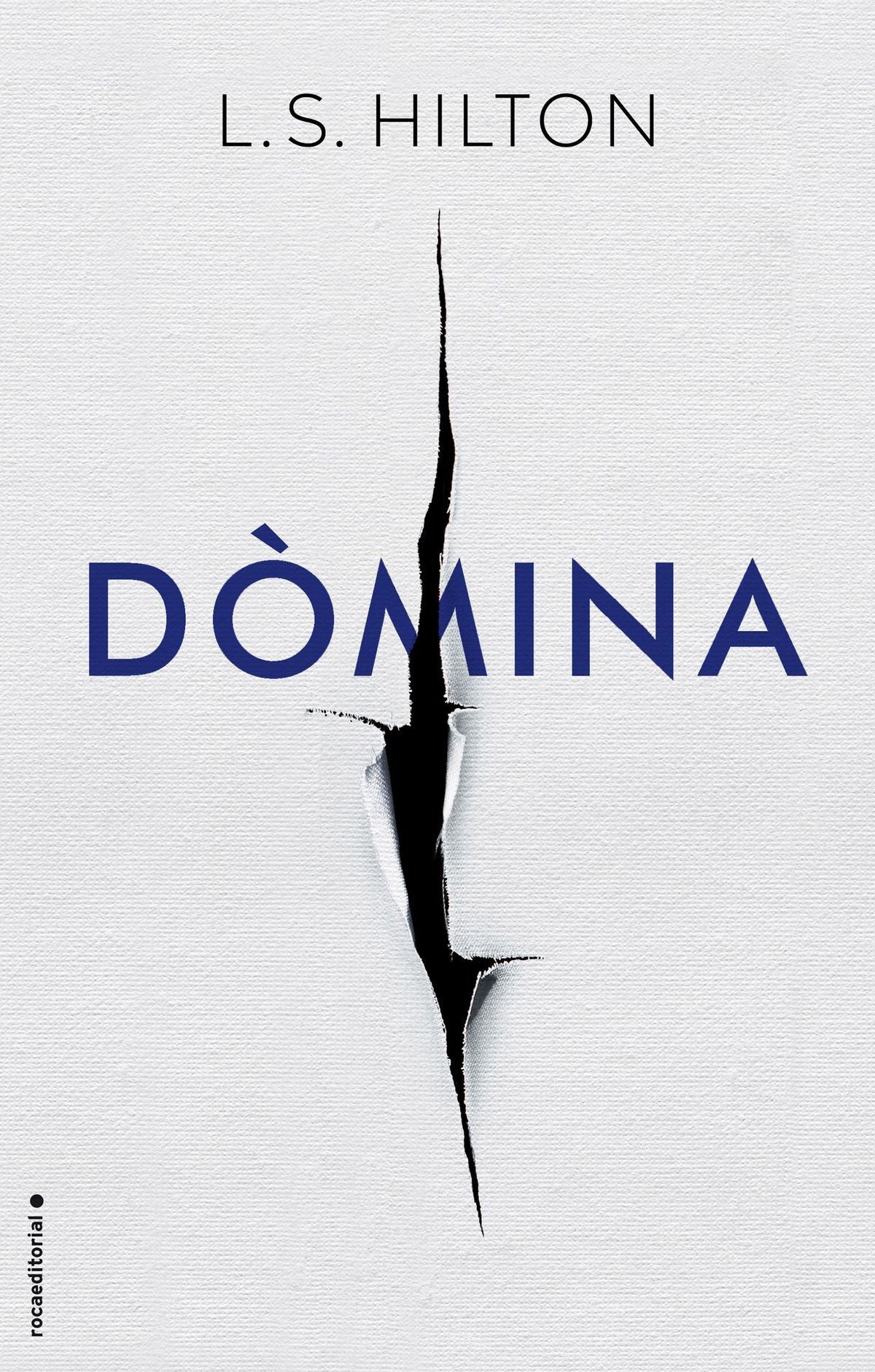 DOMINA