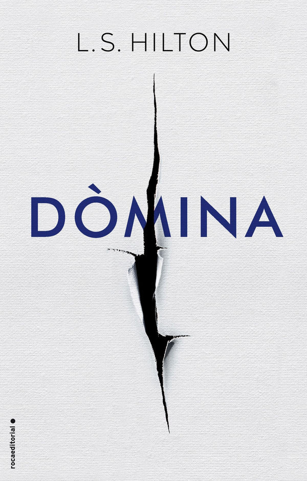 DOMINA