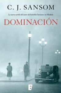 DOMINACION