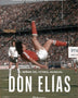 DON ELIAS