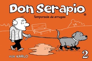 DON SERAPIO 2