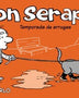 DON SERAPIO 2