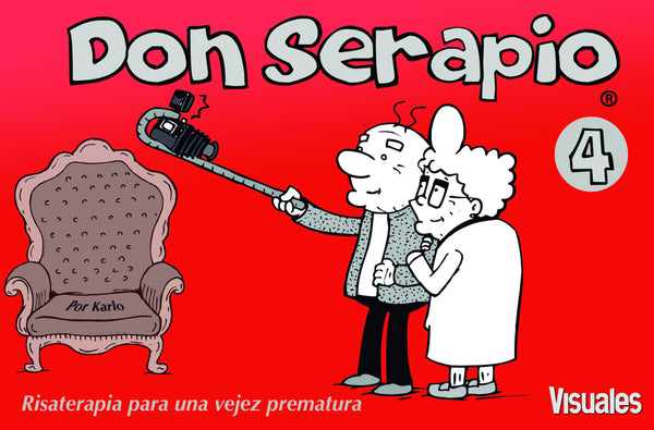 DON SERAPIO 4