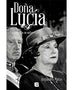 DOÑA LUCIA