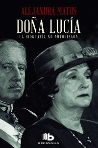 DOÑA LUCIA