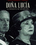 DOÑA LUCIA
