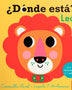 donde esta? - LEON