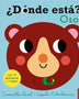 donde esta? - OSO