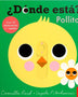 donde esta? - POLLITO