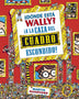 DONDE ESTA WALLY? A LA CAZA DEL CUADRO ESCONDIDO